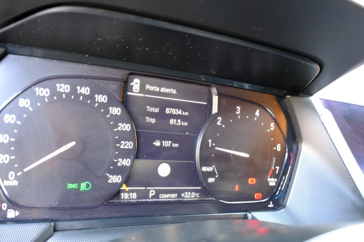 bmw-serie-1-2021-gasolina-1499cc