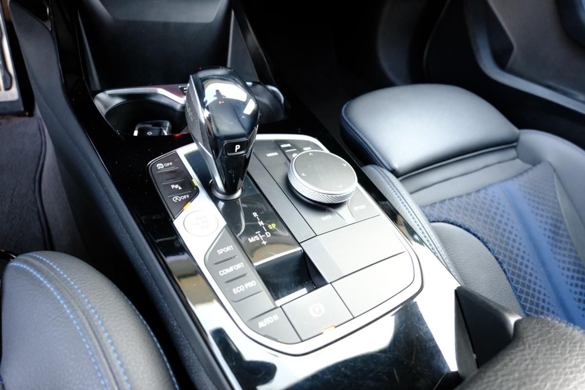 bmw-serie-1-2021-gasolina-1499cc