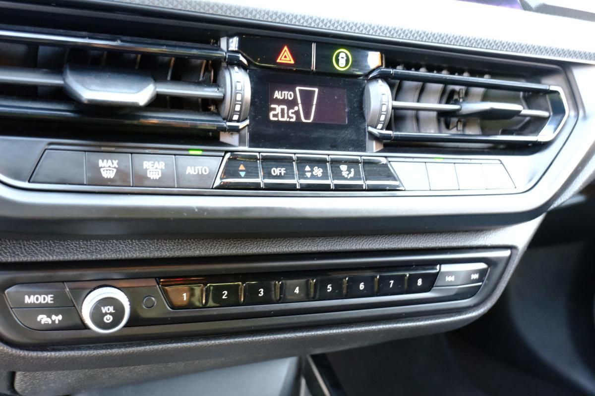 bmw-serie-1-2021-gasolina-1499cc
