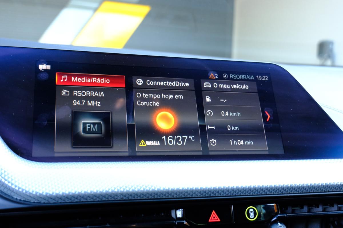 bmw-serie-1-2021-gasolina-1499cc