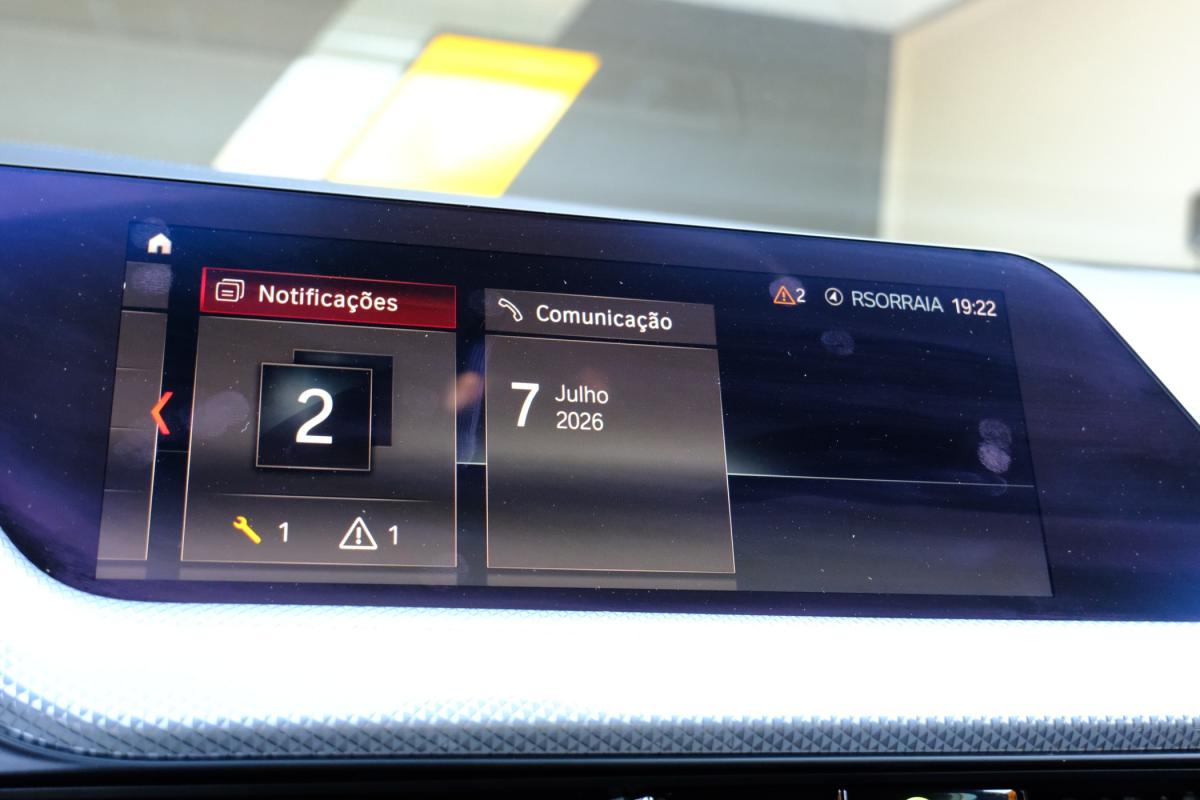 bmw-serie-1-2021-gasolina-1499cc