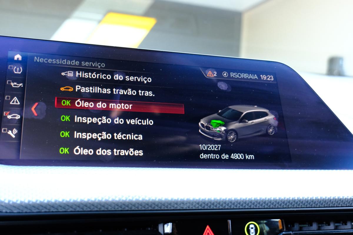 bmw-serie-1-2021-gasolina-1499cc