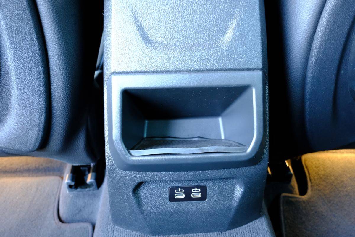 bmw-serie-1-2021-gasolina-1499cc
