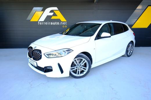 bmw-serie-1-2021-gasolina-1499cc