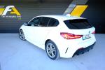 bmw-serie-1-2021-gasolina-1499cc