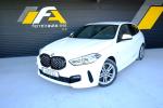 bmw-serie-1-2021-gasolina-1499cc