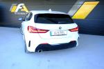 bmw-serie-1-2021-gasolina-1499cc