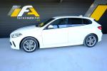 bmw-serie-1-2021-gasolina-1499cc