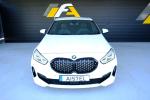 bmw-serie-1-2021-gasolina-1499cc