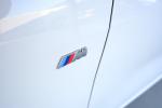 bmw-serie-1-2021-gasolina-1499cc