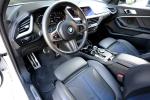 bmw-serie-1-2021-gasolina-1499cc