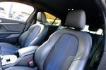 bmw-serie-1-2021-gasolina-1499cc