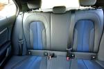 bmw-serie-1-2021-gasolina-1499cc