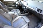 bmw-serie-1-2021-gasolina-1499cc