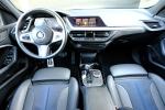 bmw-serie-1-2021-gasolina-1499cc