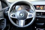 bmw-serie-1-2021-gasolina-1499cc