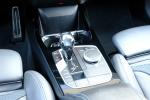 bmw-serie-1-2021-gasolina-1499cc