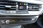 bmw-serie-1-2021-gasolina-1499cc