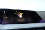 bmw-serie-1-2021-gasolina-1499cc