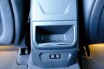 bmw-serie-1-2021-gasolina-1499cc