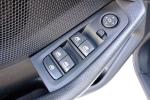 bmw-serie-1-2021-gasolina-1499cc