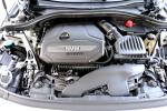 bmw-serie-1-2021-gasolina-1499cc