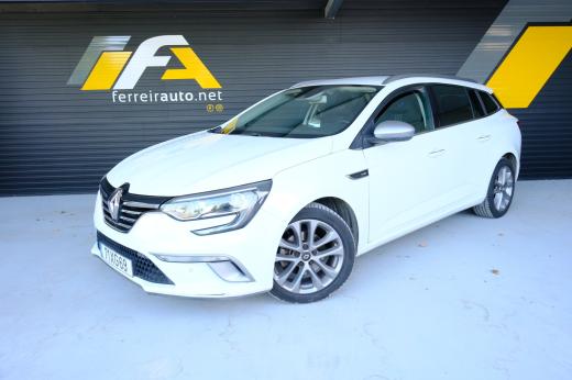 renault-megane-sport-tourer-2019-gasolina-1332cc