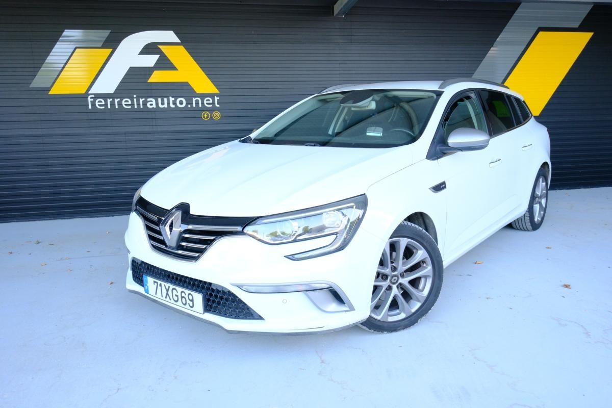 renault-megane-sport-tourer-2019-gasolina-1332cc
