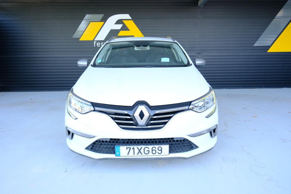 renault-megane-sport-tourer-2019-gasolina-1332cc