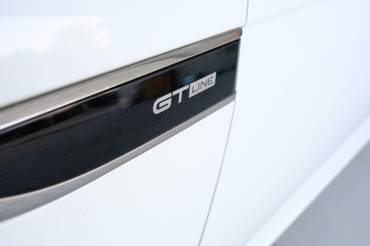 renault-megane-sport-tourer-2019-gasolina-1332cc