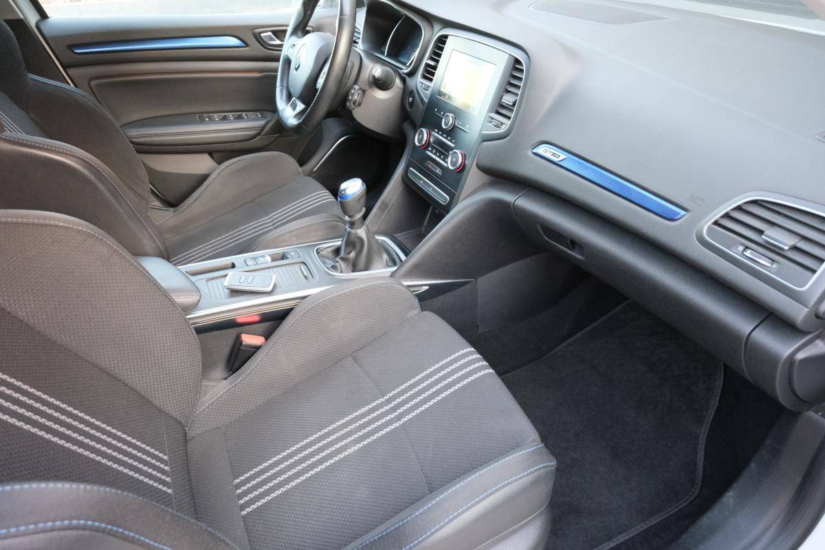 renault-megane-sport-tourer-2019-gasolina-1332cc