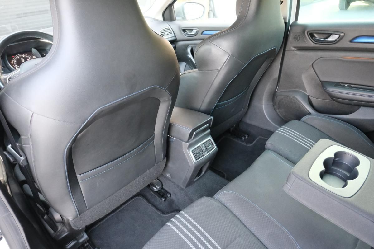 renault-megane-sport-tourer-2019-gasolina-1332cc