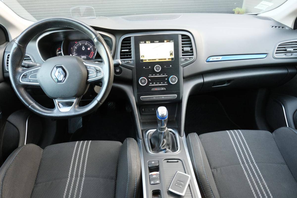 renault-megane-sport-tourer-2019-gasolina-1332cc