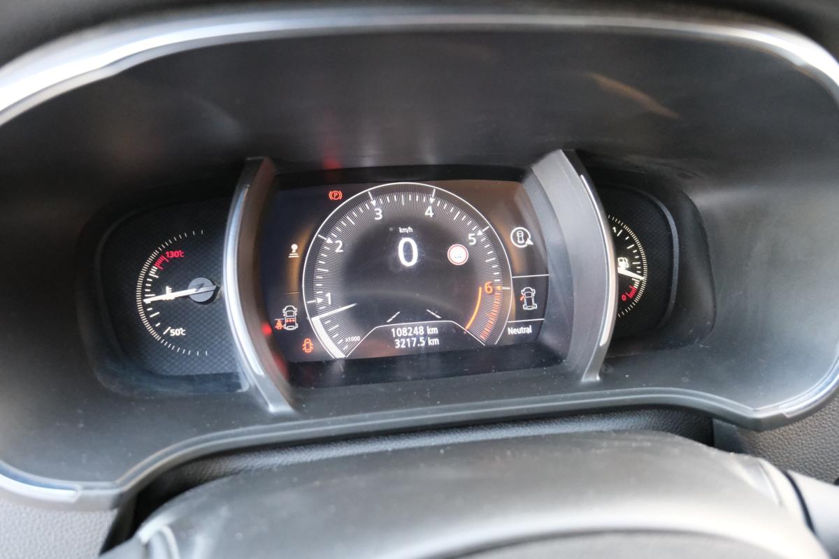 renault-megane-sport-tourer-2019-gasolina-1332cc