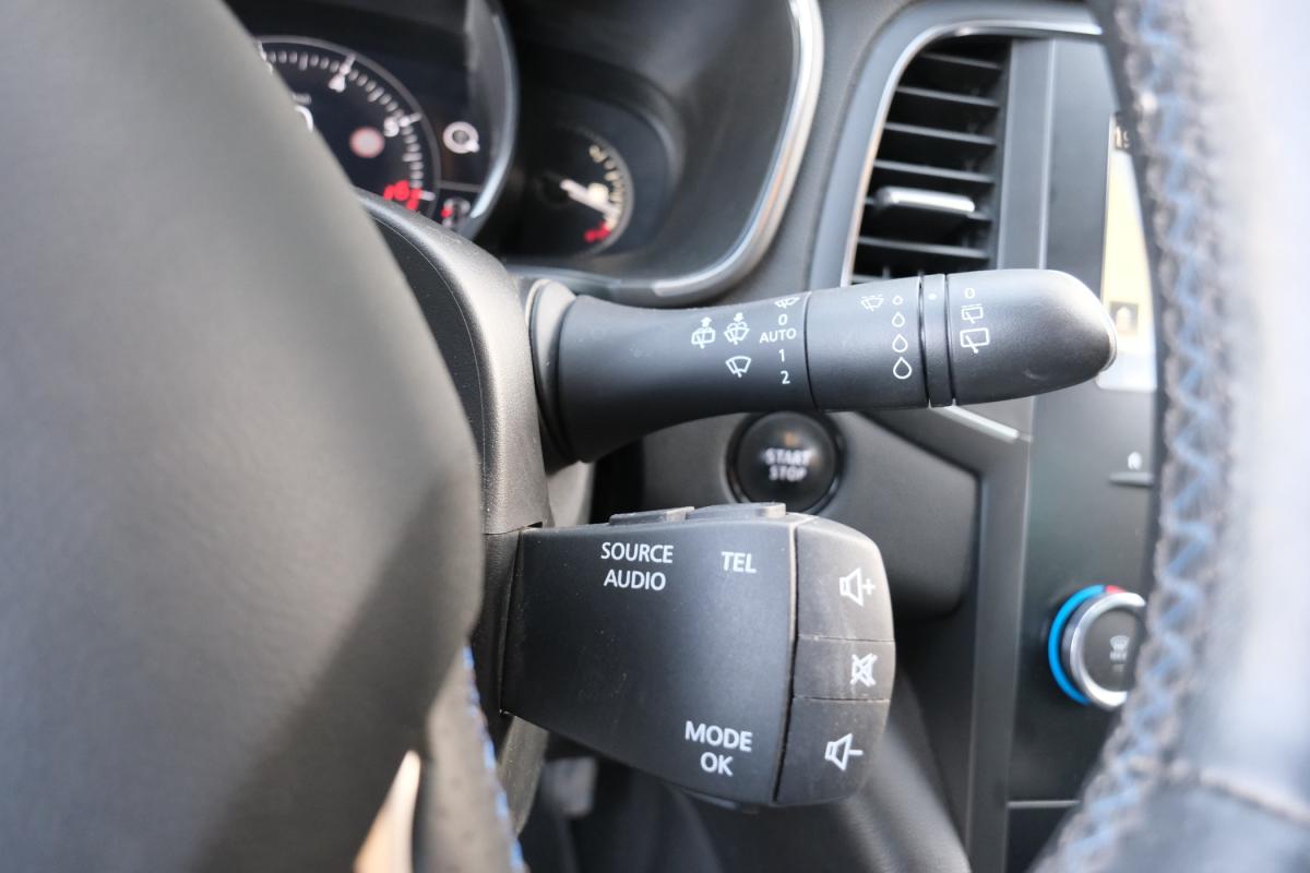 renault-megane-sport-tourer-2019-gasolina-1332cc