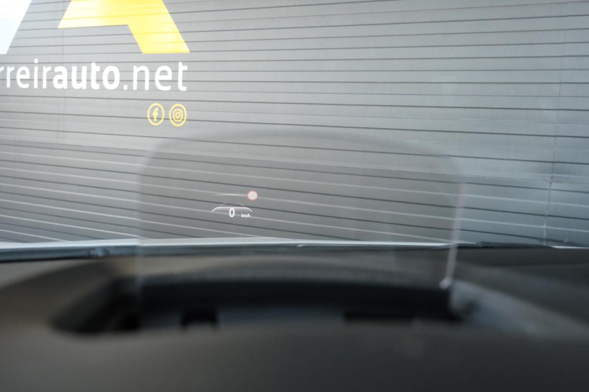 renault-megane-sport-tourer-2019-gasolina-1332cc
