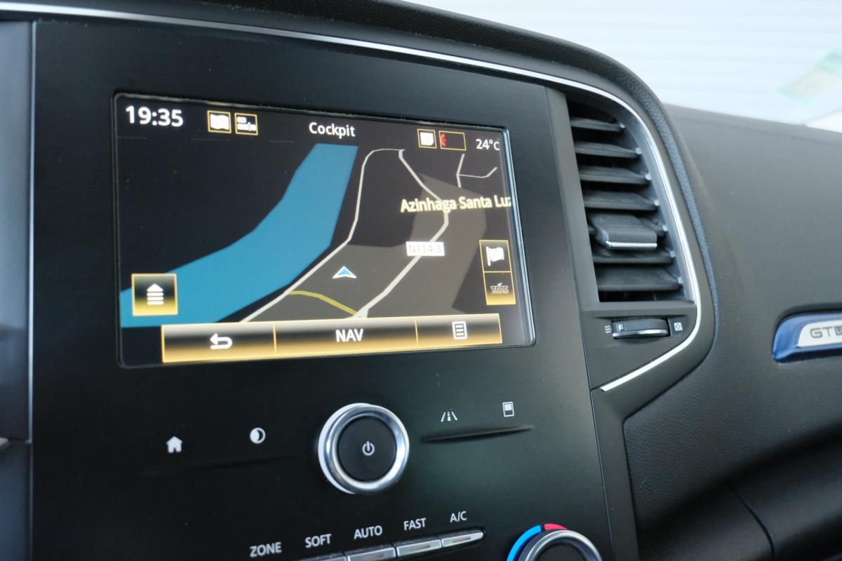 renault-megane-sport-tourer-2019-gasolina-1332cc