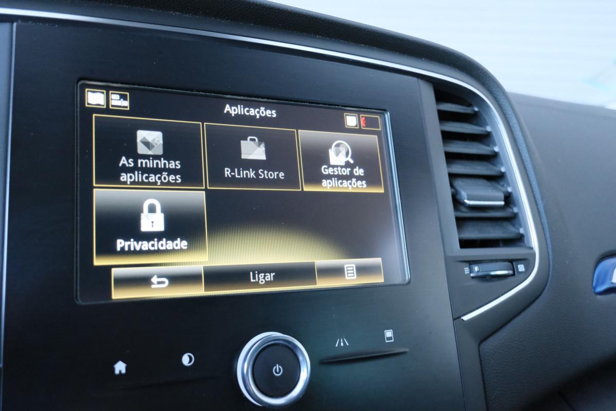 renault-megane-sport-tourer-2019-gasolina-1332cc
