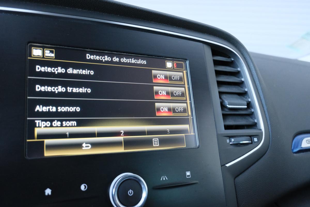 renault-megane-sport-tourer-2019-gasolina-1332cc