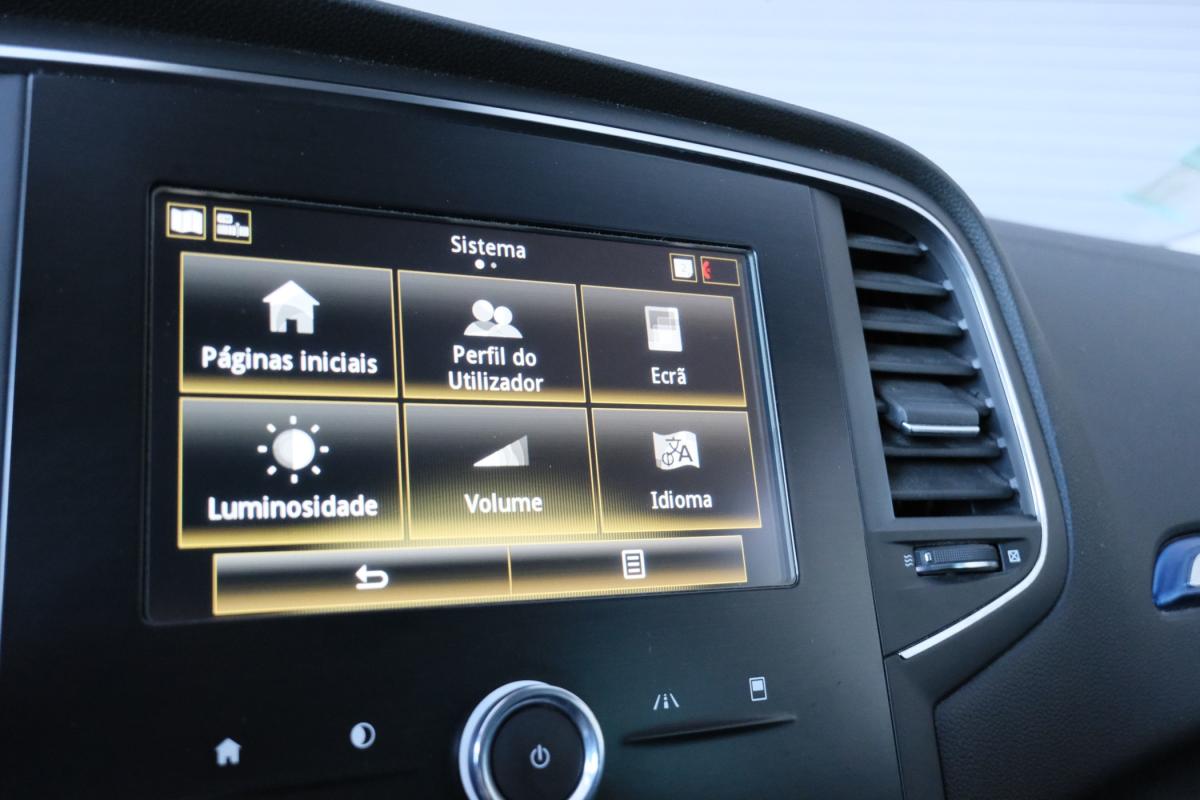 renault-megane-sport-tourer-2019-gasolina-1332cc