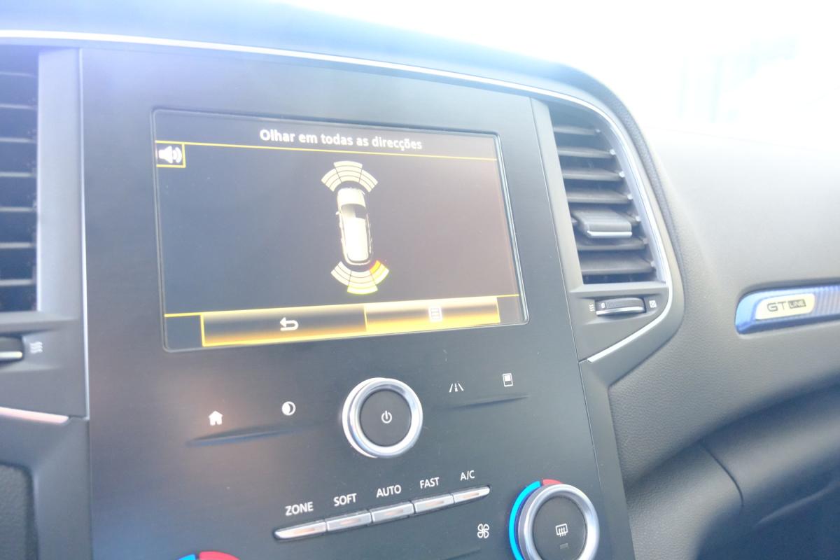 renault-megane-sport-tourer-2019-gasolina-1332cc