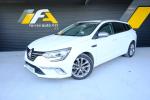 renault-megane-sport-tourer-2019-gasolina-1332cc