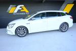 renault-megane-sport-tourer-2019-gasolina-1332cc