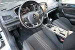 renault-megane-sport-tourer-2019-gasolina-1332cc