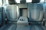 renault-megane-sport-tourer-2019-gasolina-1332cc