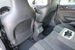 renault-megane-sport-tourer-2019-gasolina-1332cc