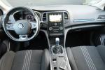 renault-megane-sport-tourer-2019-gasolina-1332cc