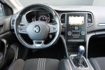 renault-megane-sport-tourer-2019-gasolina-1332cc