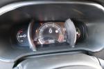 renault-megane-sport-tourer-2019-gasolina-1332cc