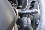 renault-megane-sport-tourer-2019-gasolina-1332cc
